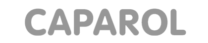Client 1