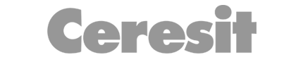 Client 1