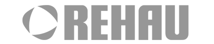 Client 1
