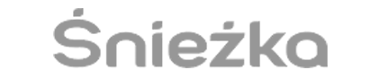 Client 1