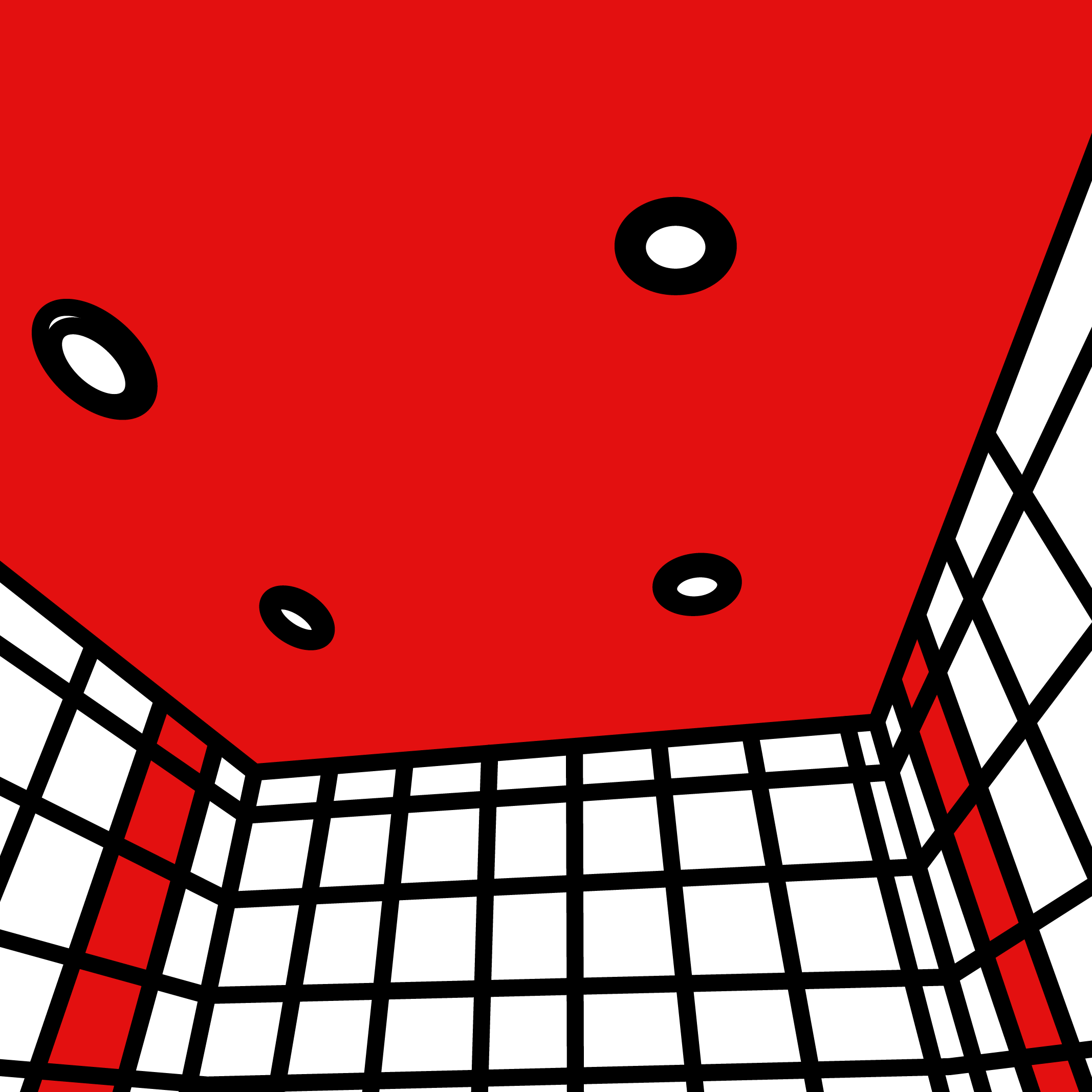 Электрика